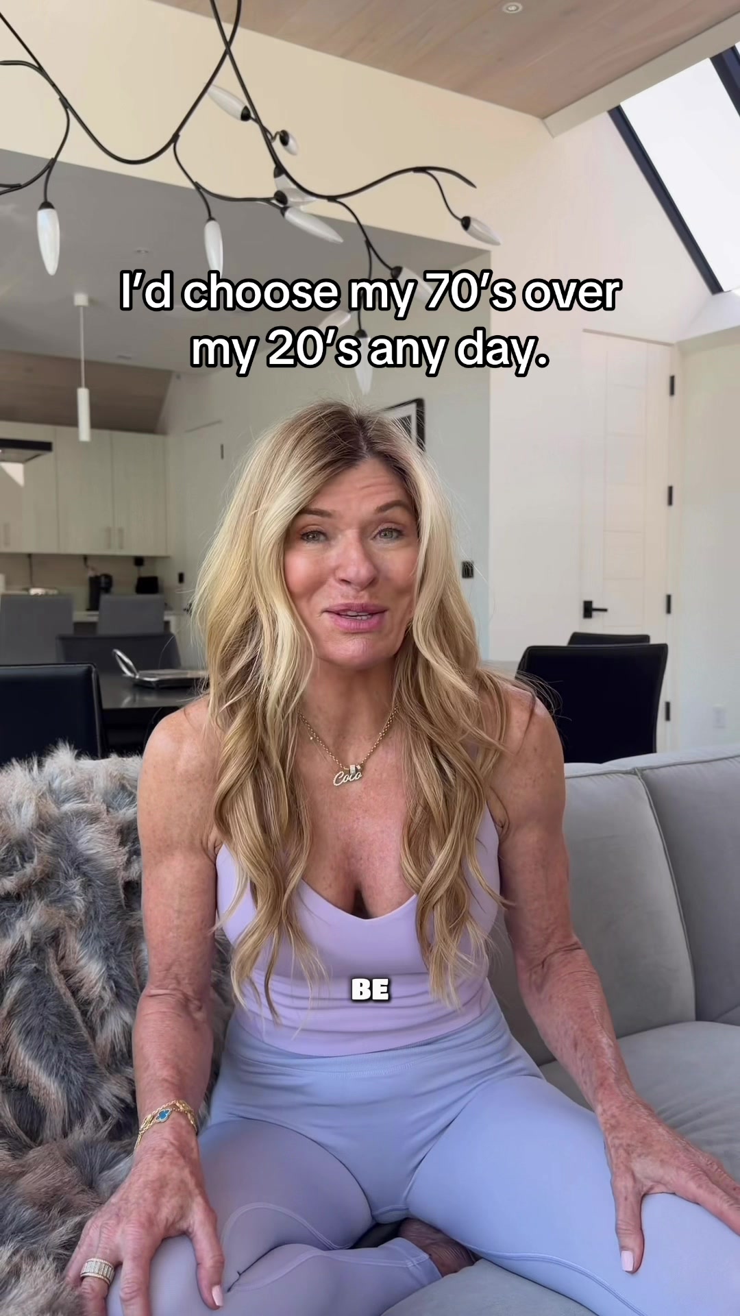 @Carrie Lynn Sisson