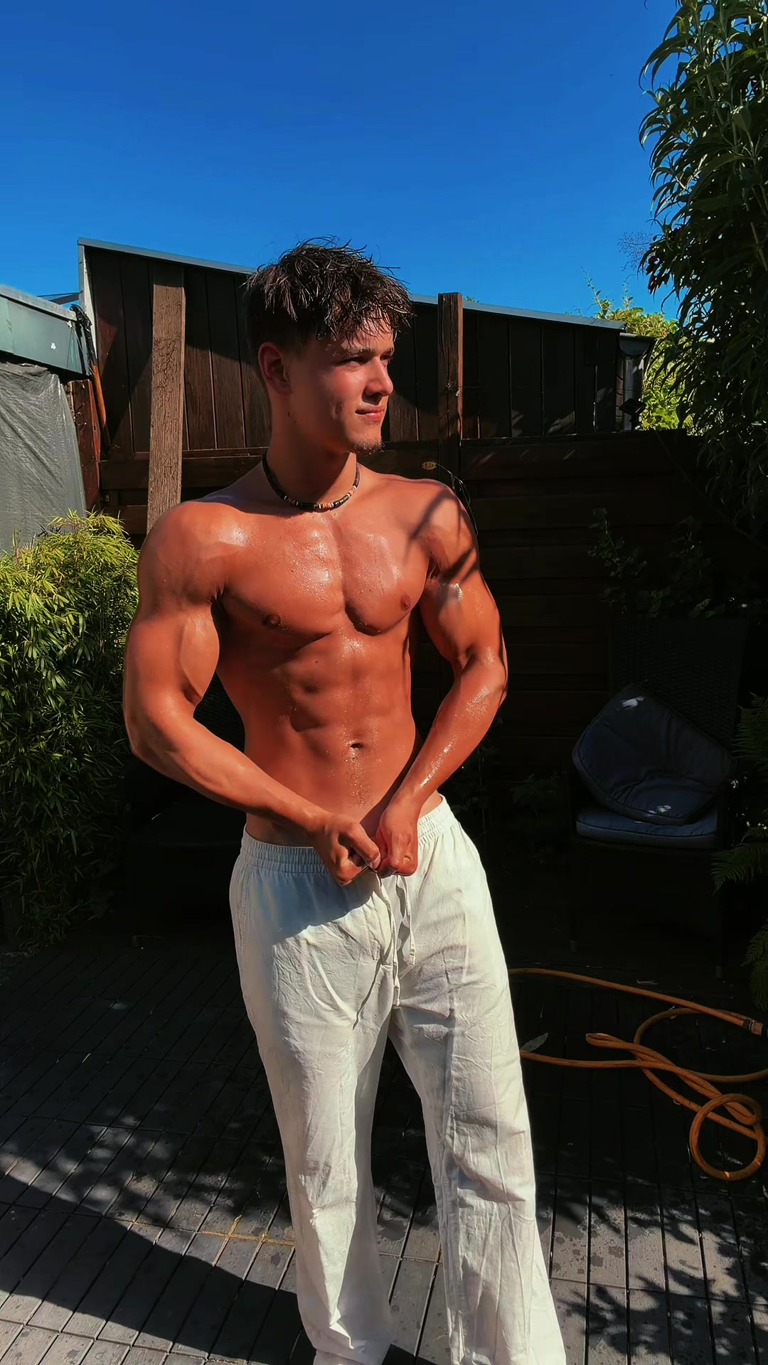 @daan.vermeeren