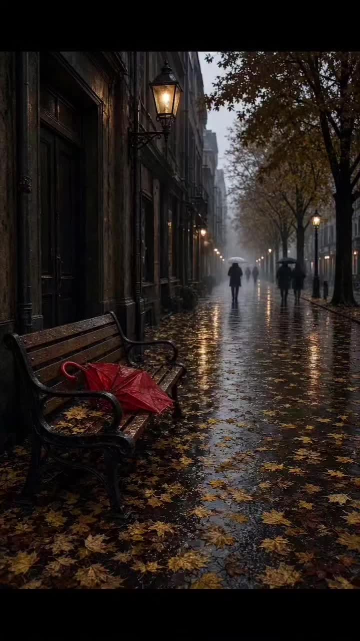 @mariaFanciulli615