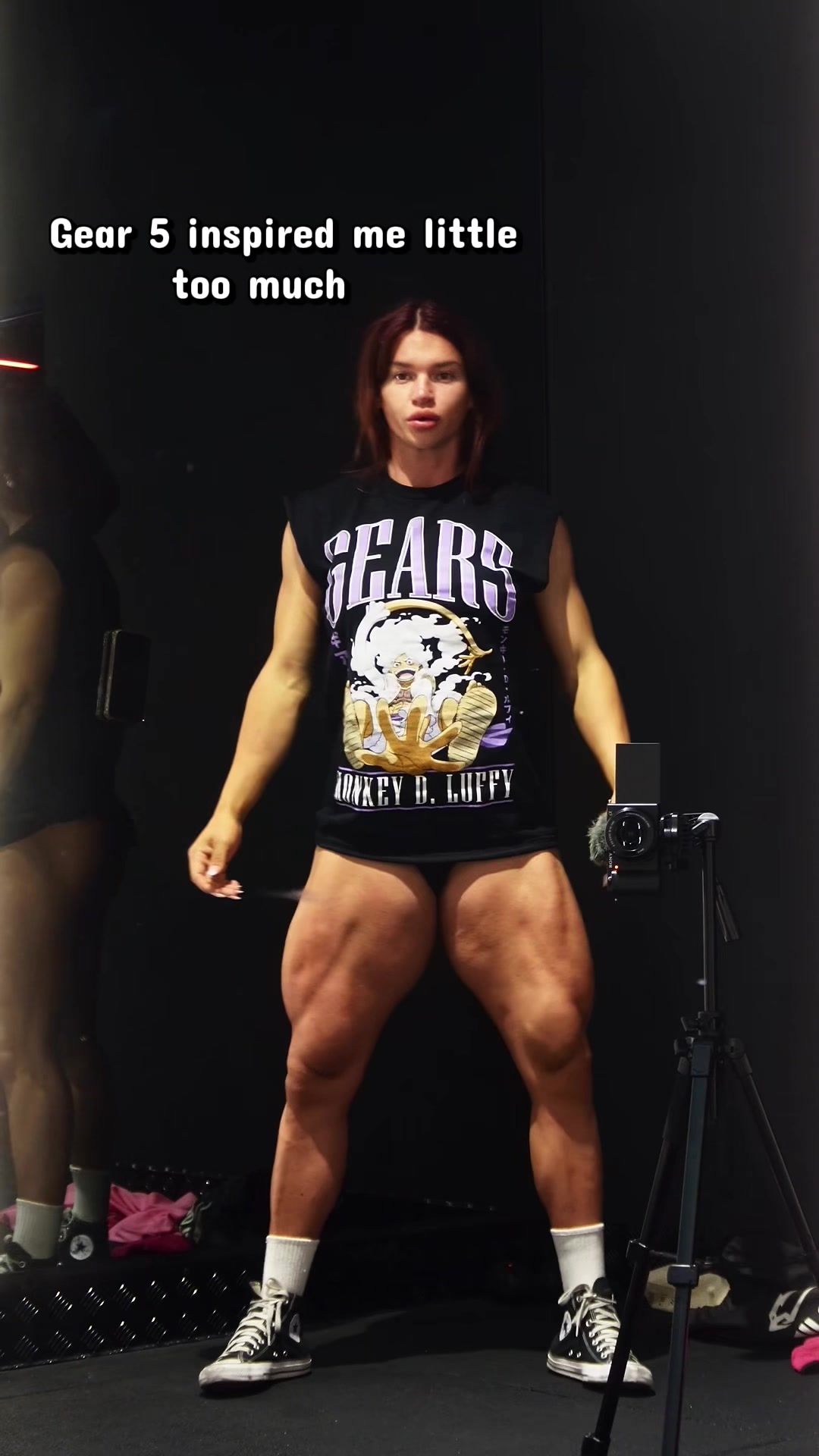 @Sarah Slavo