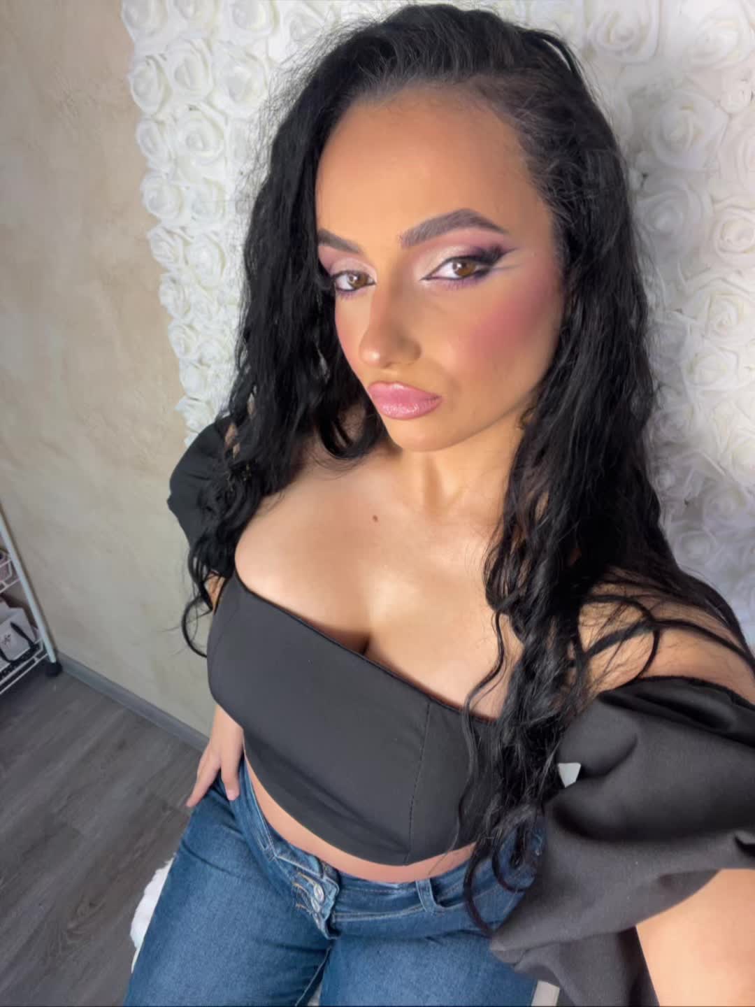 @željanna