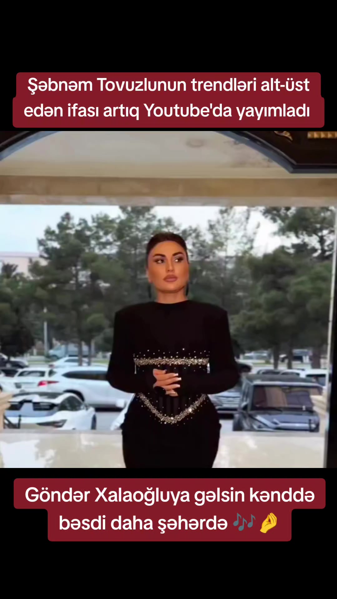 @✨ Azerbaijan Music 36 🇦🇿🎶