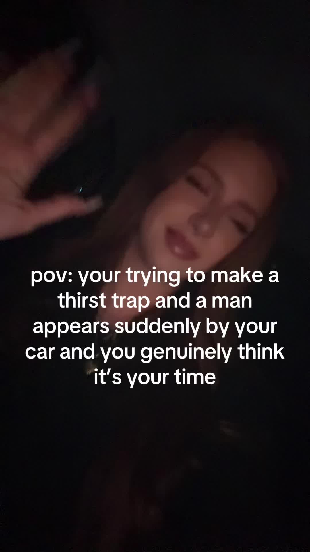 @Kennedy Spam