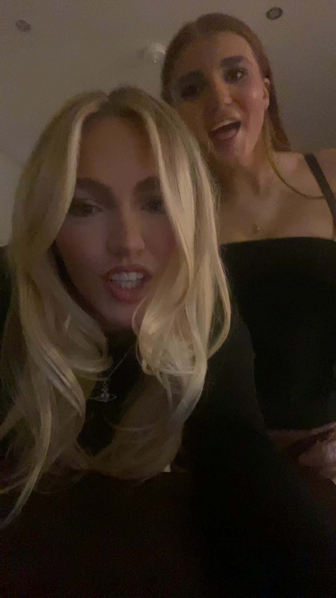 @mollyyyy