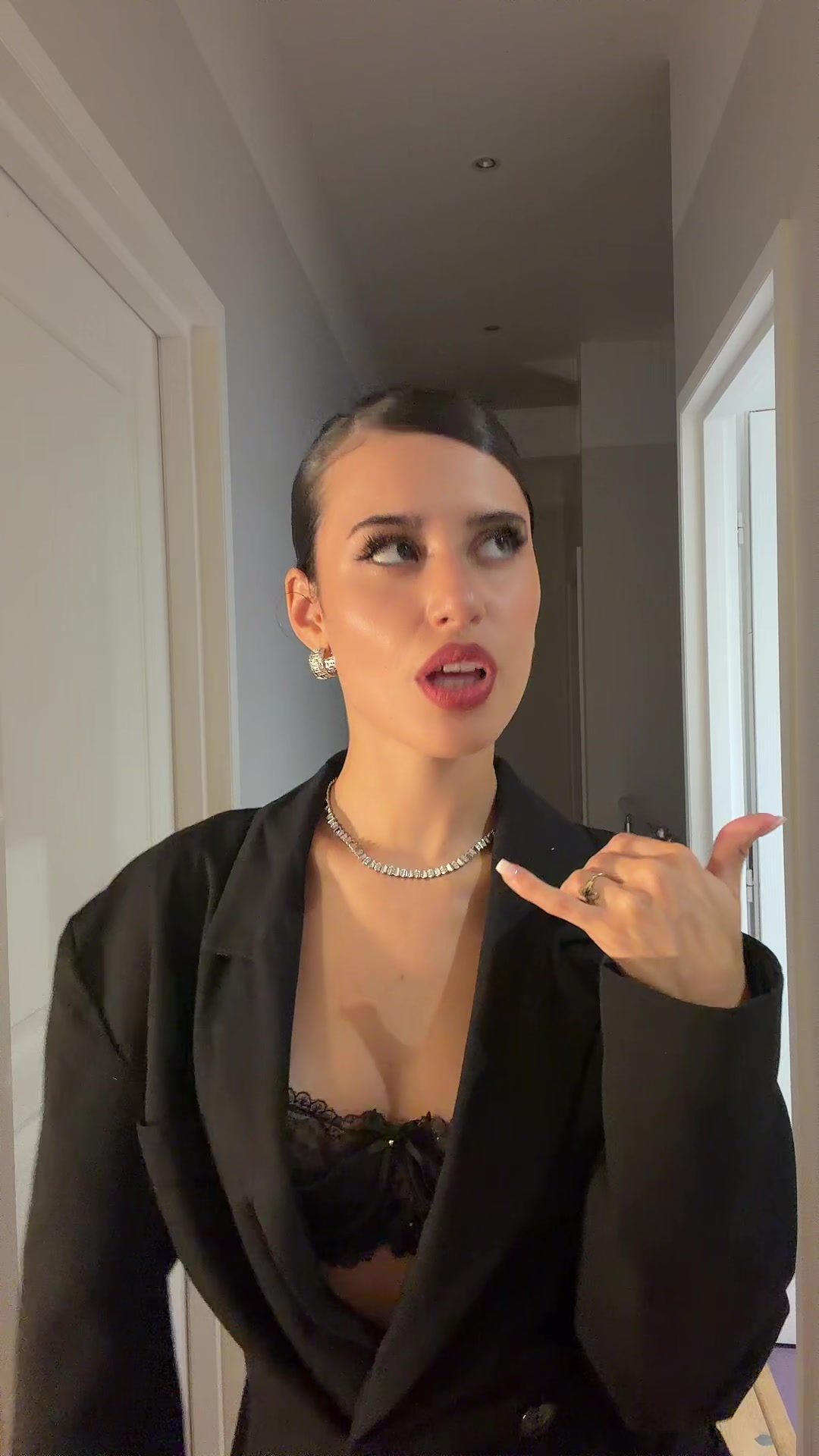@𝐄𝐯𝐚𝐧𝐞𝐬𝐜𝐞𝐧𝐜𝐞