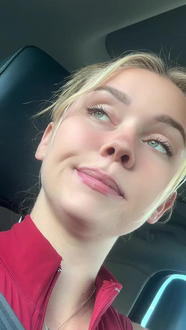 @Carlz