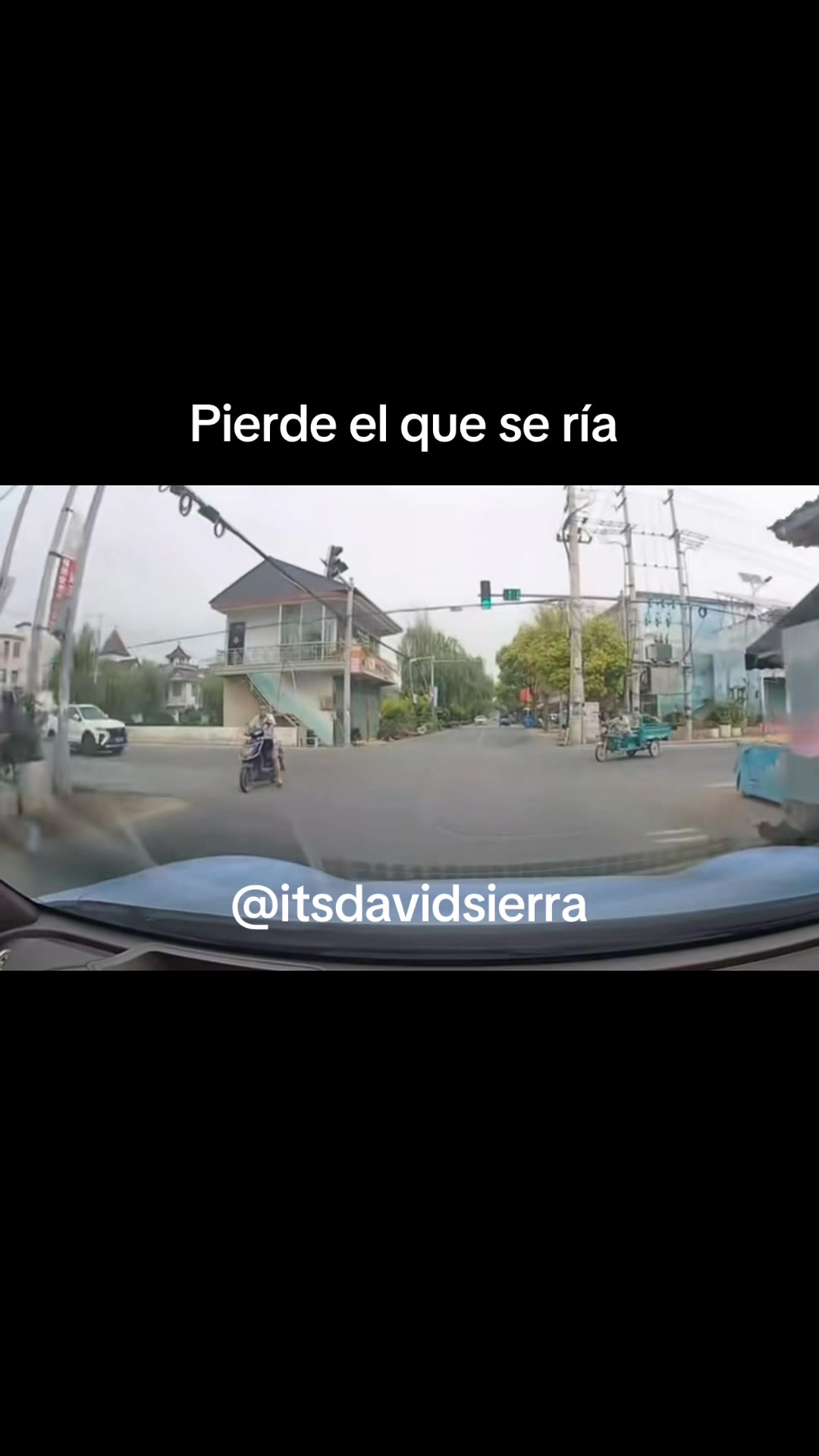 @ItsDavidSierra⚡️