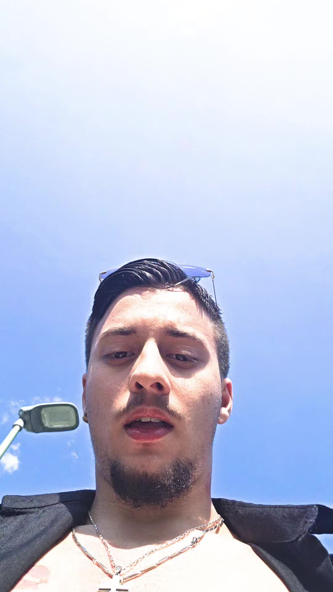 @𝕾𝖆𝖑𝖛𝖔 𝕭𝖆𝖙𝖙𝖆𝖌𝖑𝖎𝖆