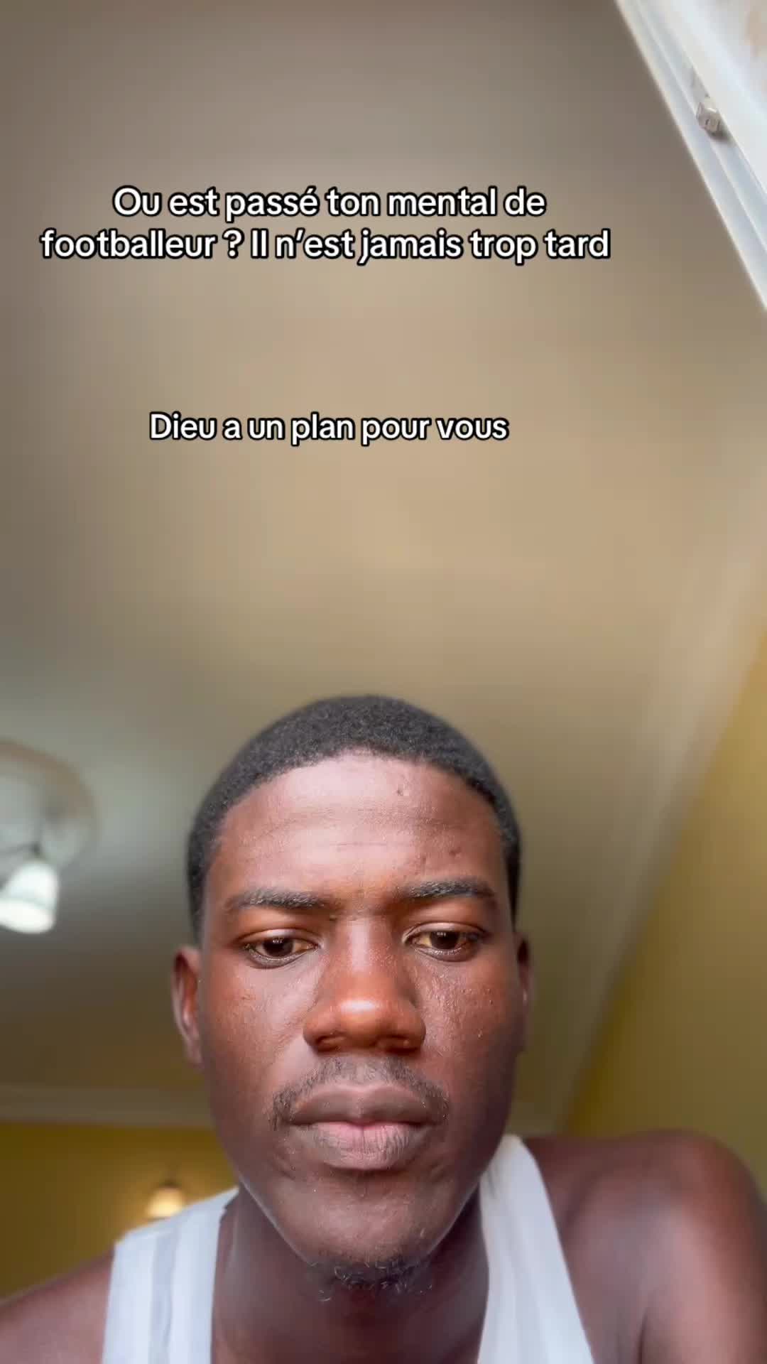 @VANEL 🇨🇲MEYONG🇸🇳✅