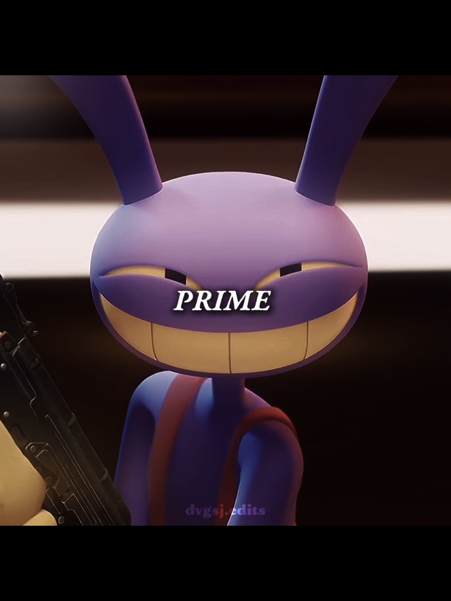 @𝐃𝐕𝐆𝐒𝐉.𝐄𝐃𝐈𝐓𝐒