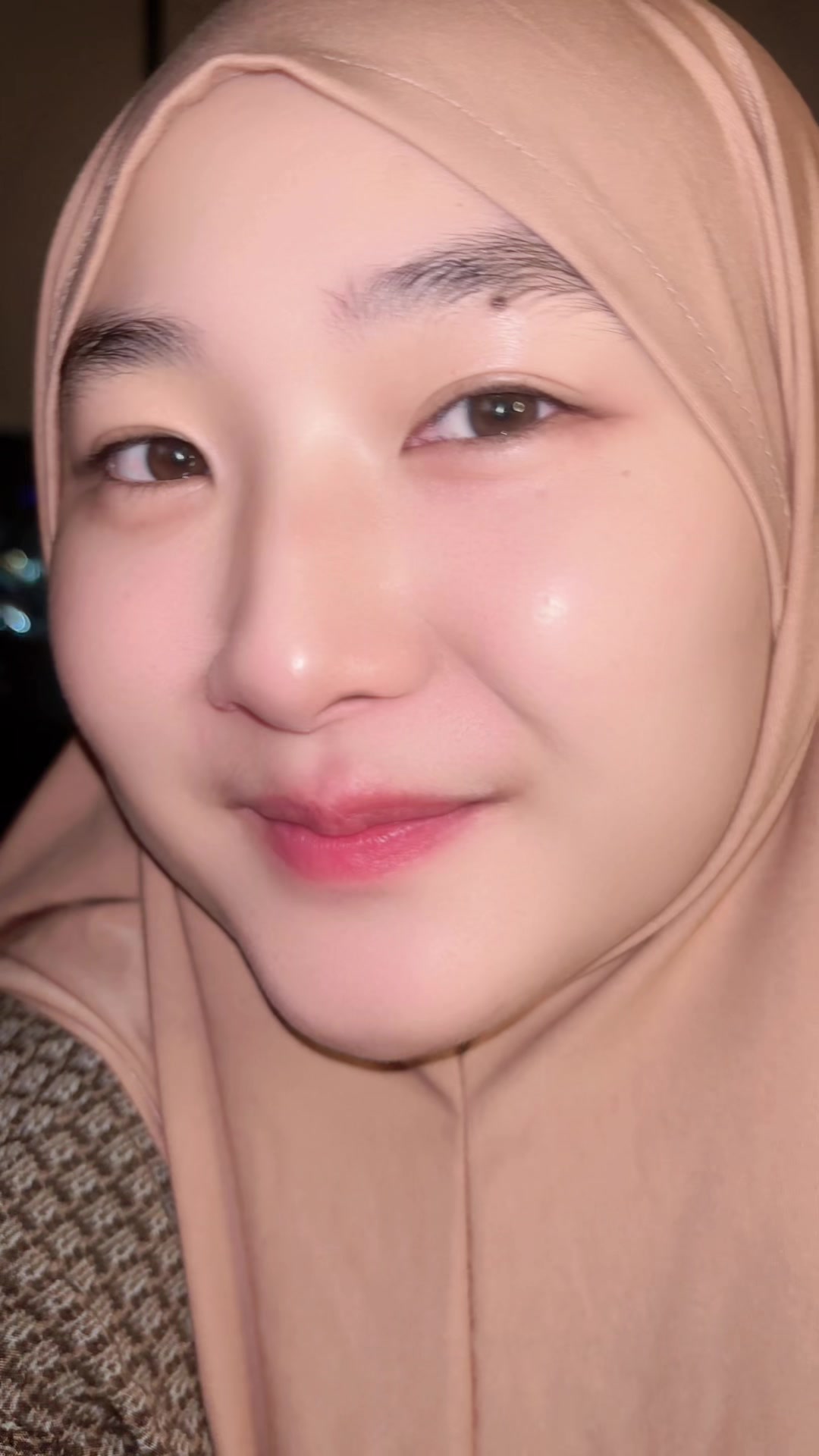 @ZeeSipit^^
