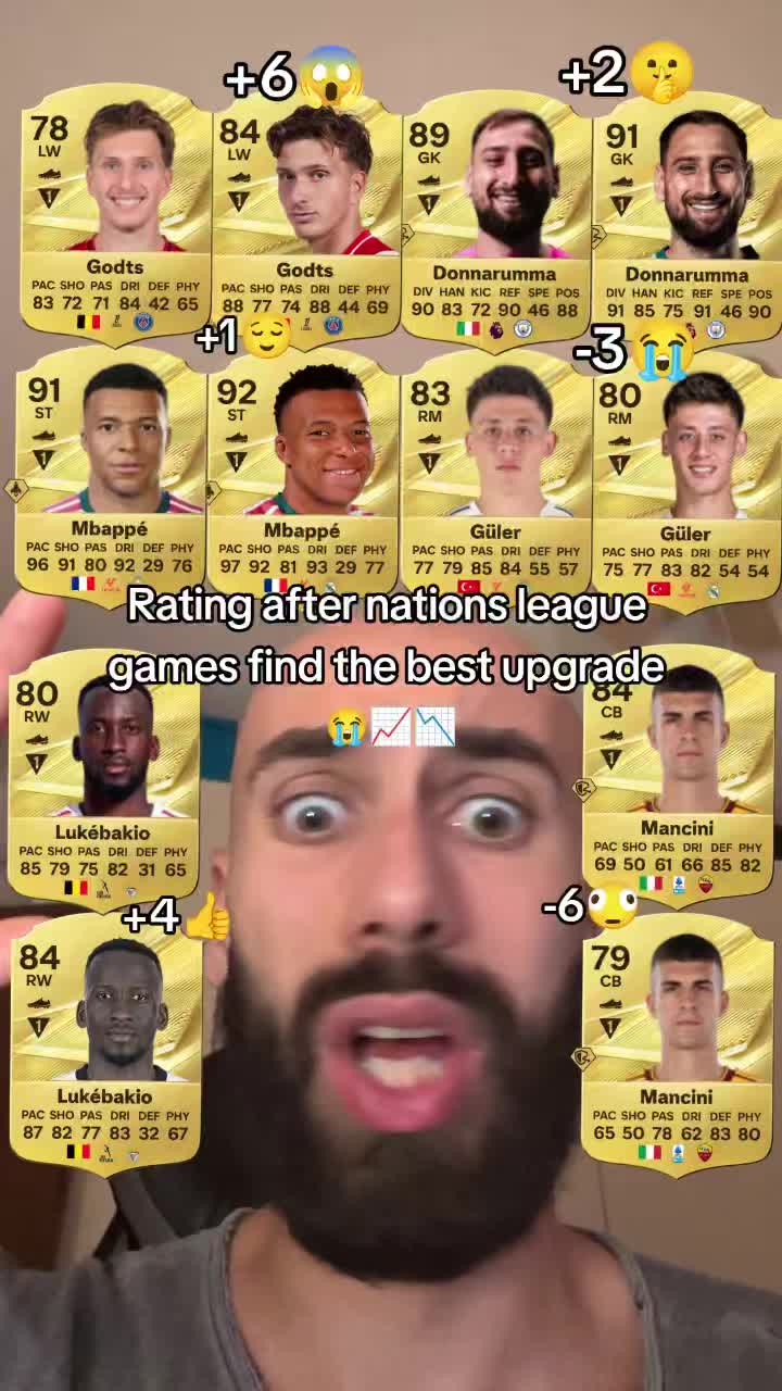 @sammorleo