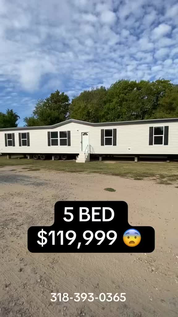 @Brewer Quality Homes