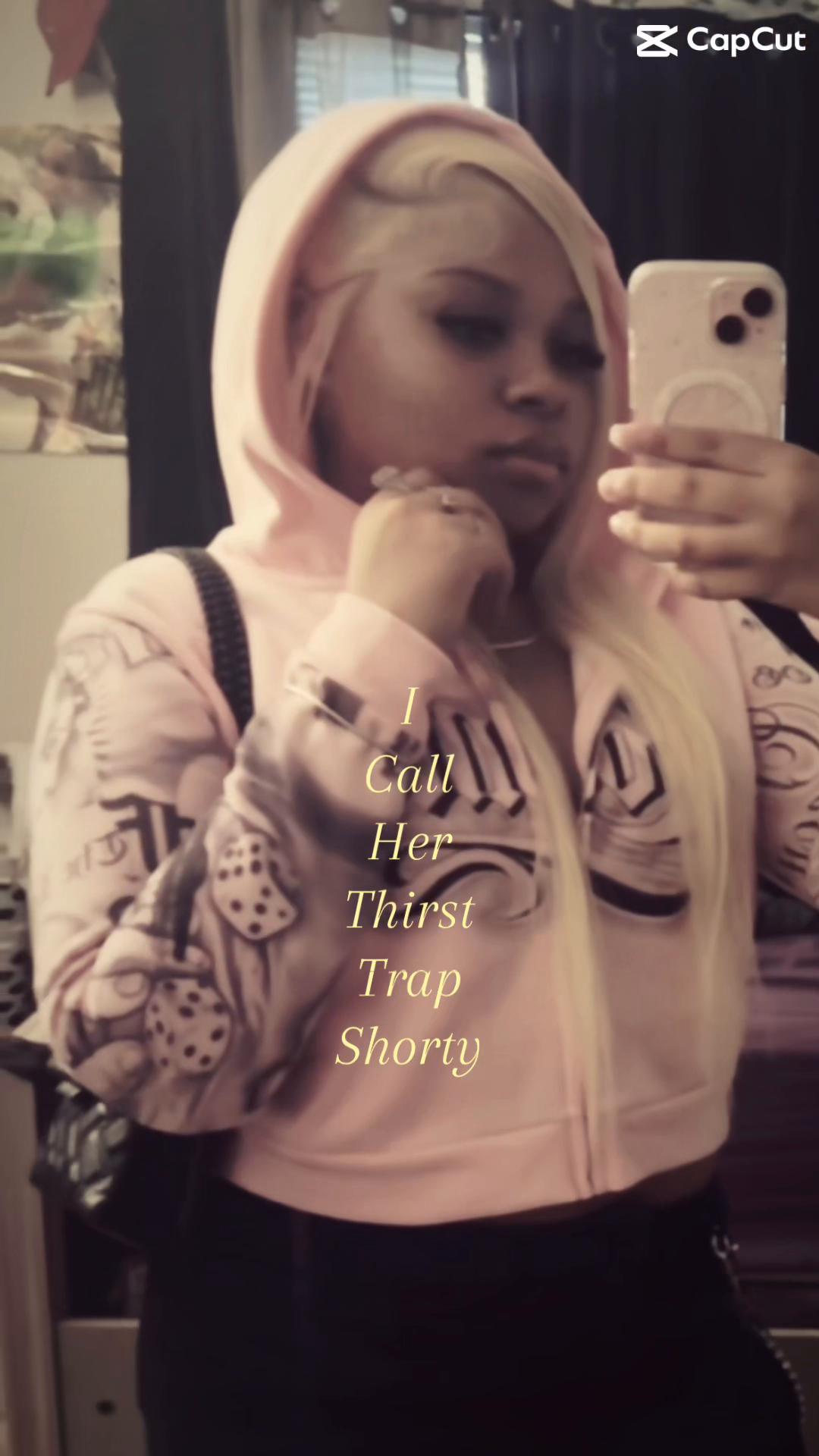 @kynia.kayla