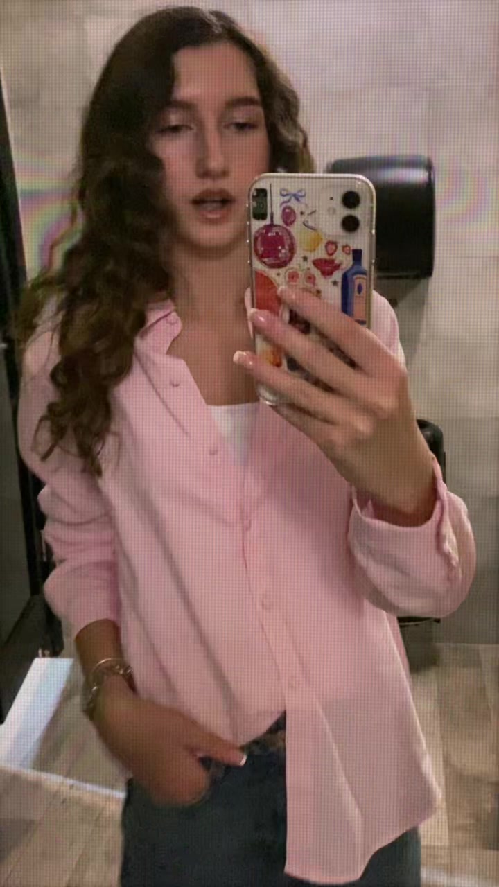 @jovanakordicc