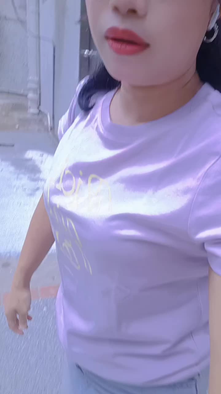 @Esa Vanesa