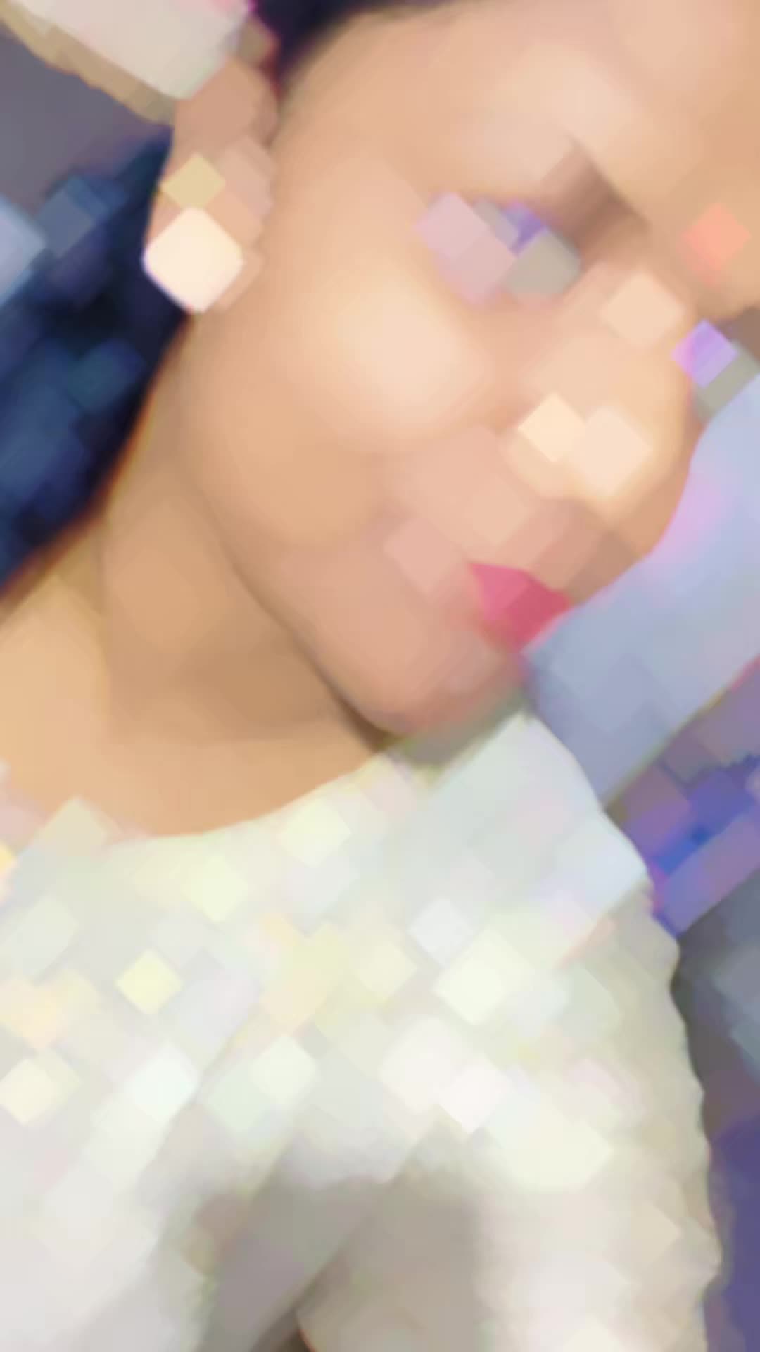 @gundupandu1