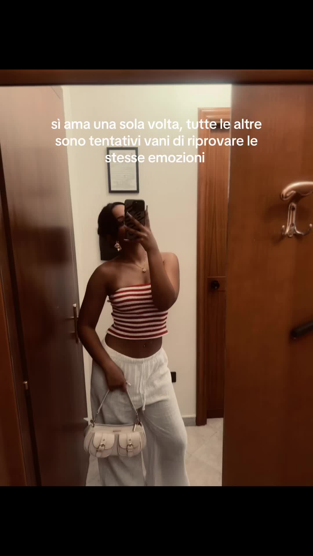 @Ariá💋