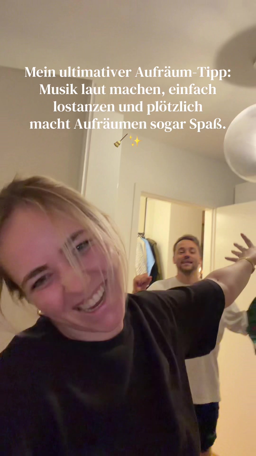 @carinaspoon