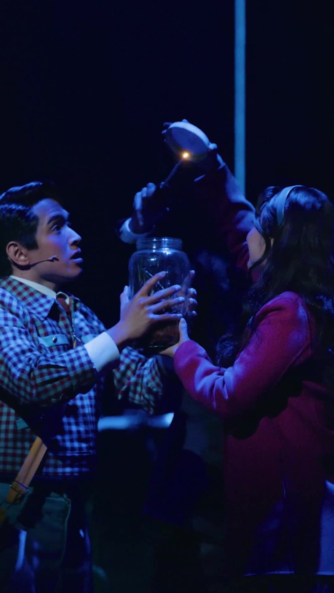 @maybehappyendingbway