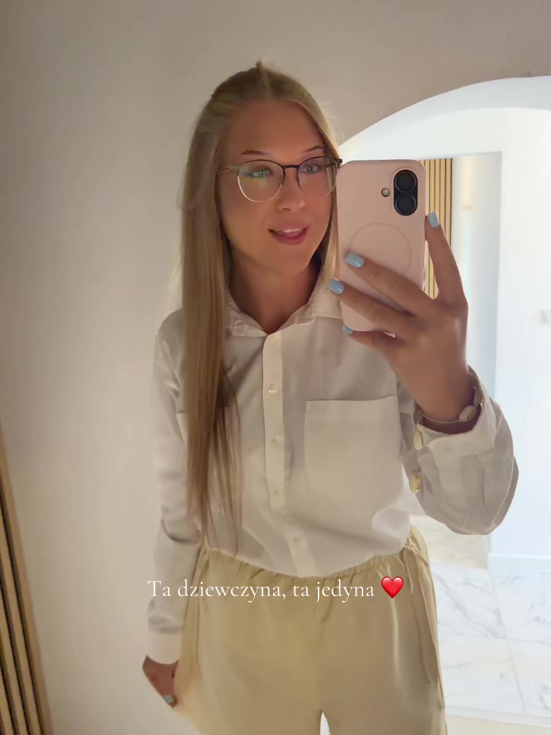 @_zohhaa_