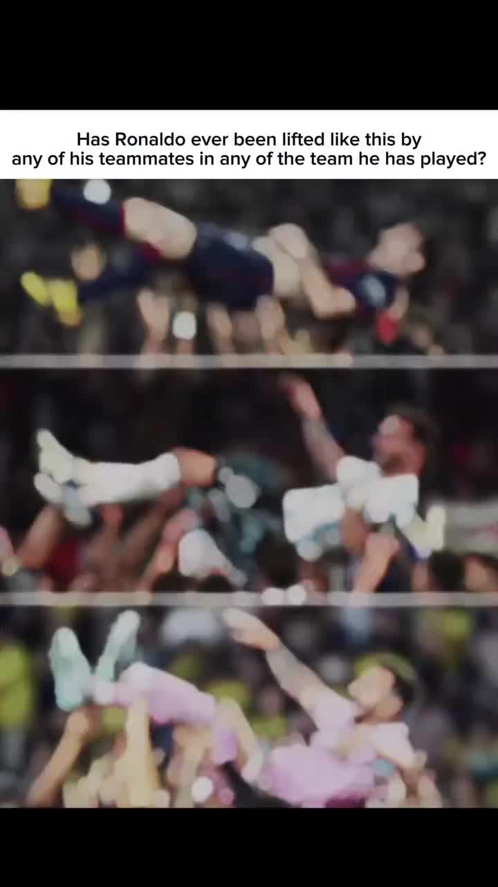 @&hearts;️💙