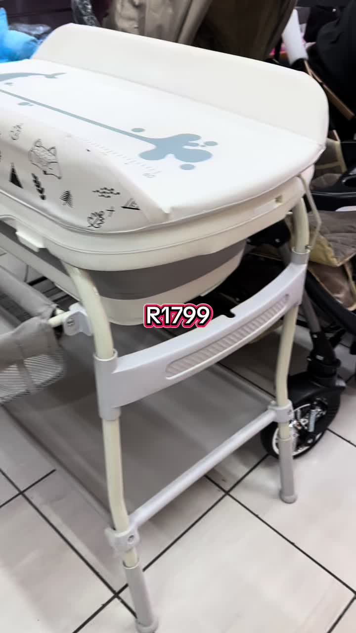 @melly baby shop Bloemfontein