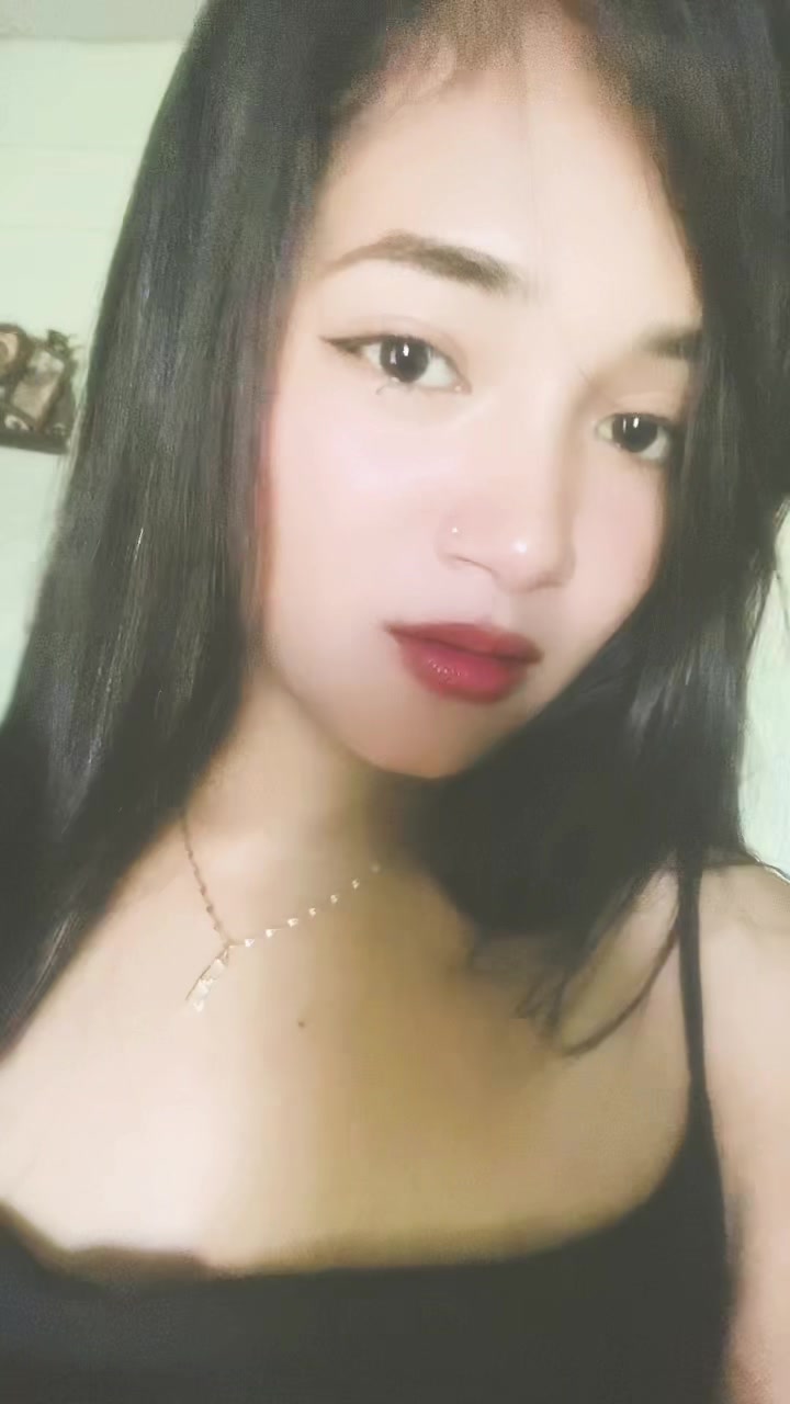 @आशिका💕