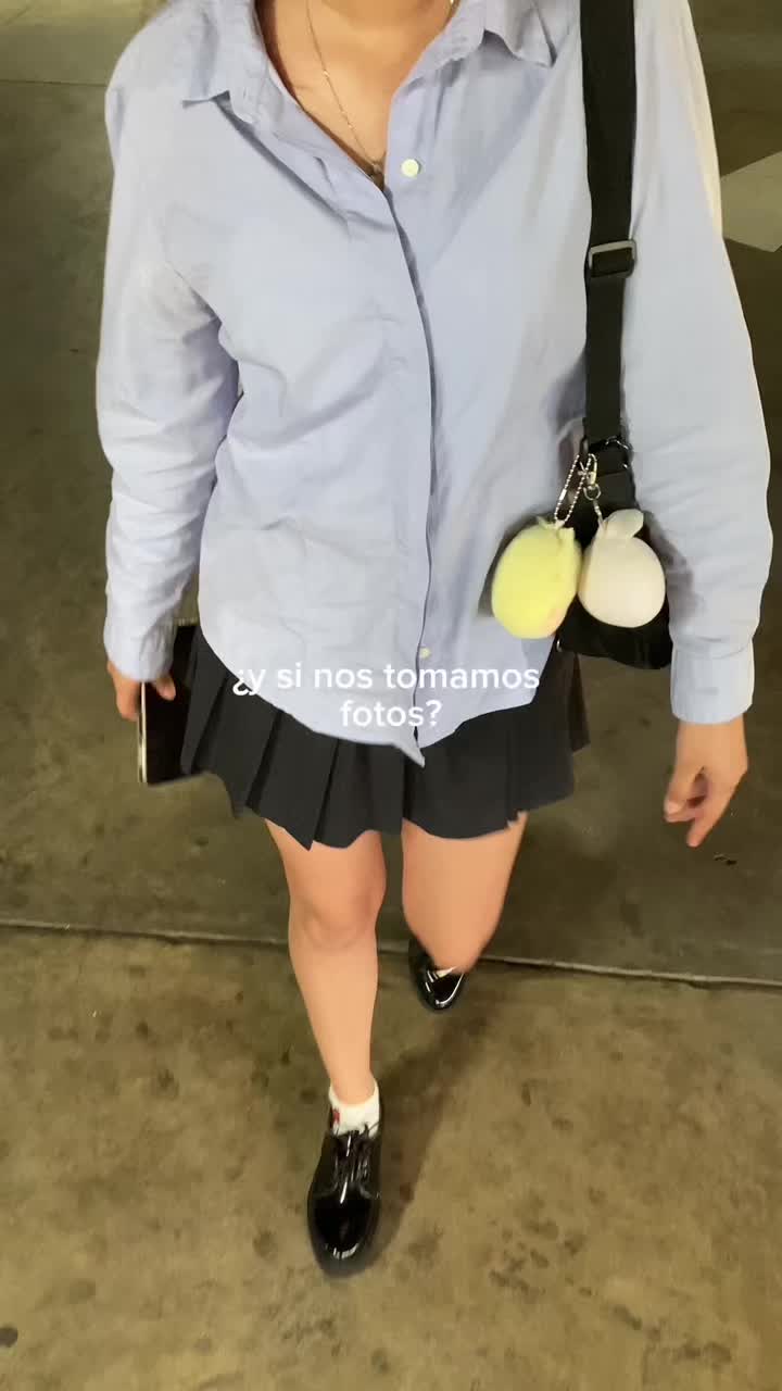 @angelito