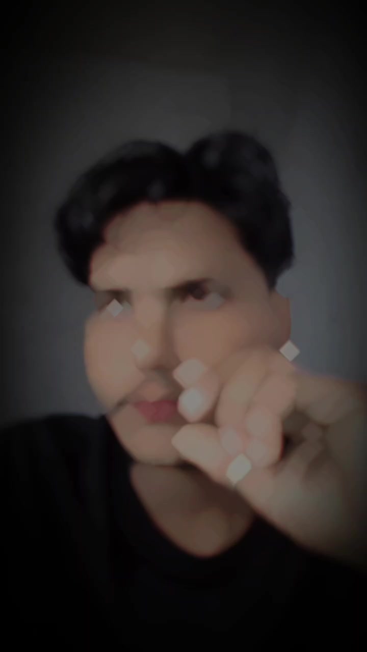 @💫𝙸𝚁𝙵𝙰𝙽💫