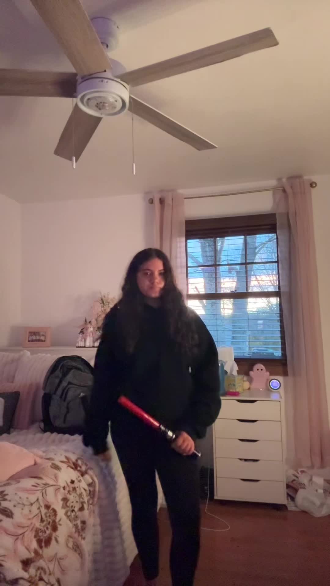 @ave
