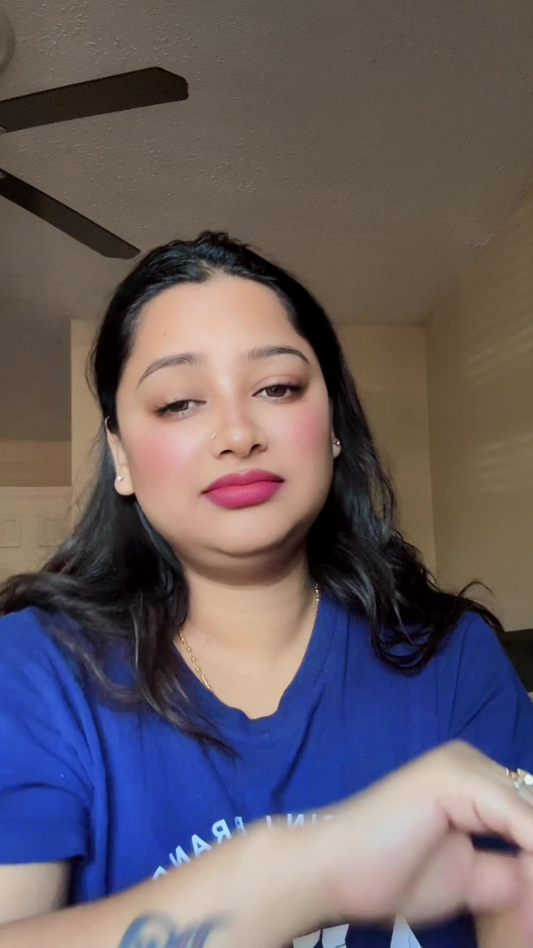 @Manisha♌️