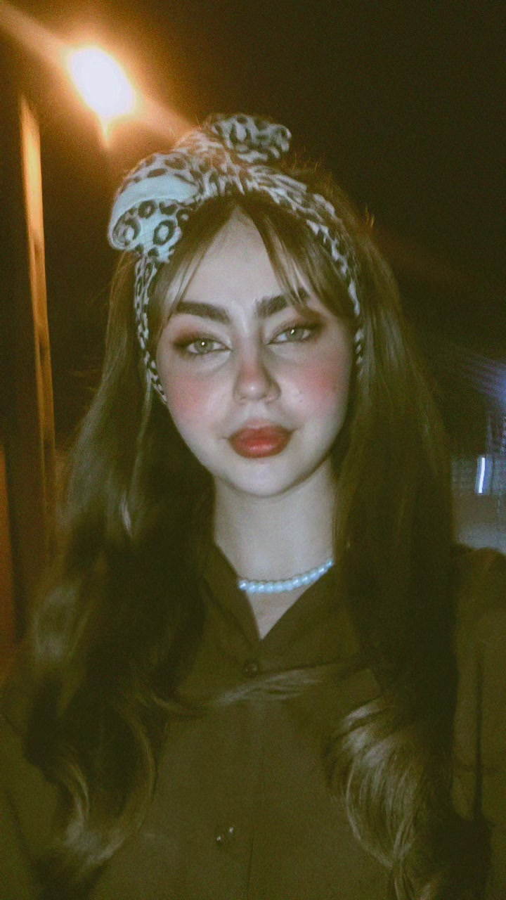 @Parnia Ghasemi