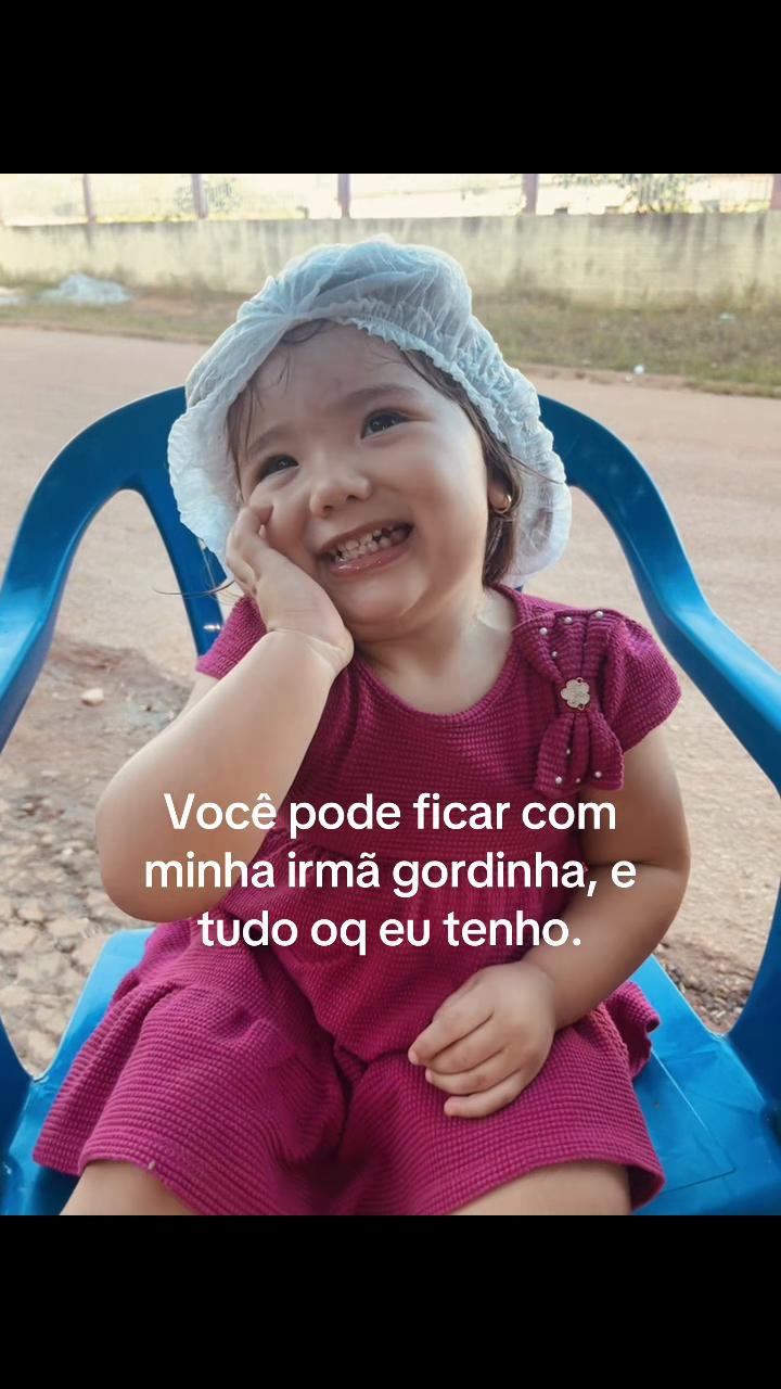 @𝐋𝐞𝐨𝐧𝐚𝐫𝐝𝐞𝐥𝐥𝐢 愛
