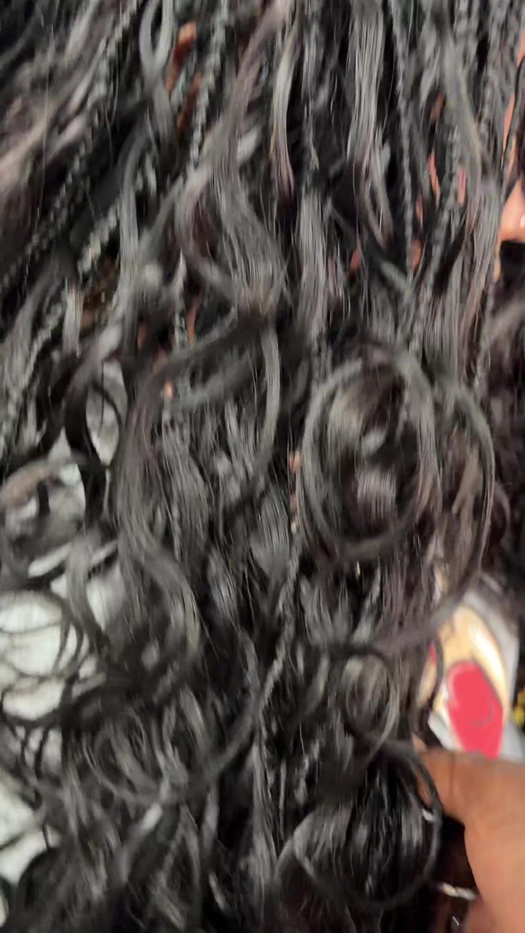 @Cicihairbraiding