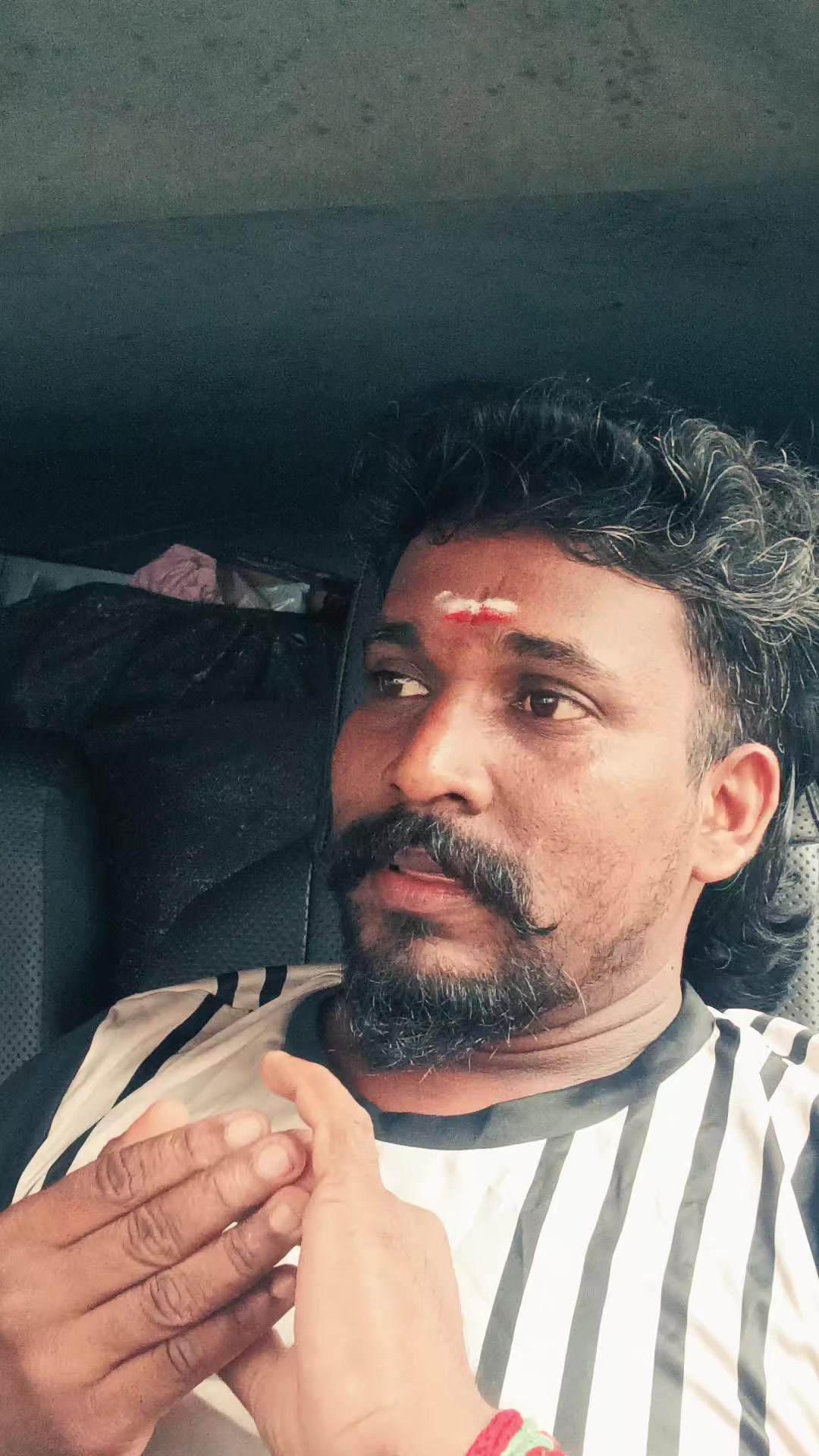 @🦁🔥👉வெற்றிகார்த்திக்👈🔥🦁