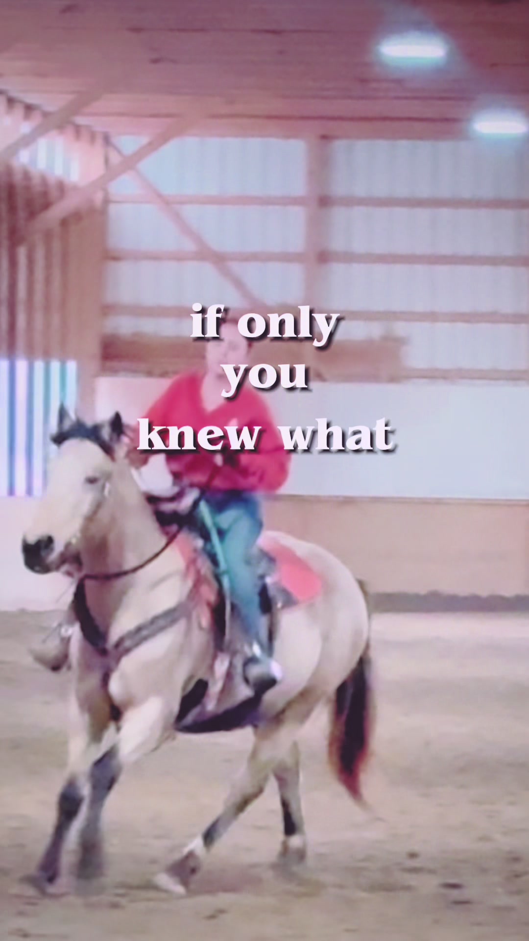 @tiredponygirl