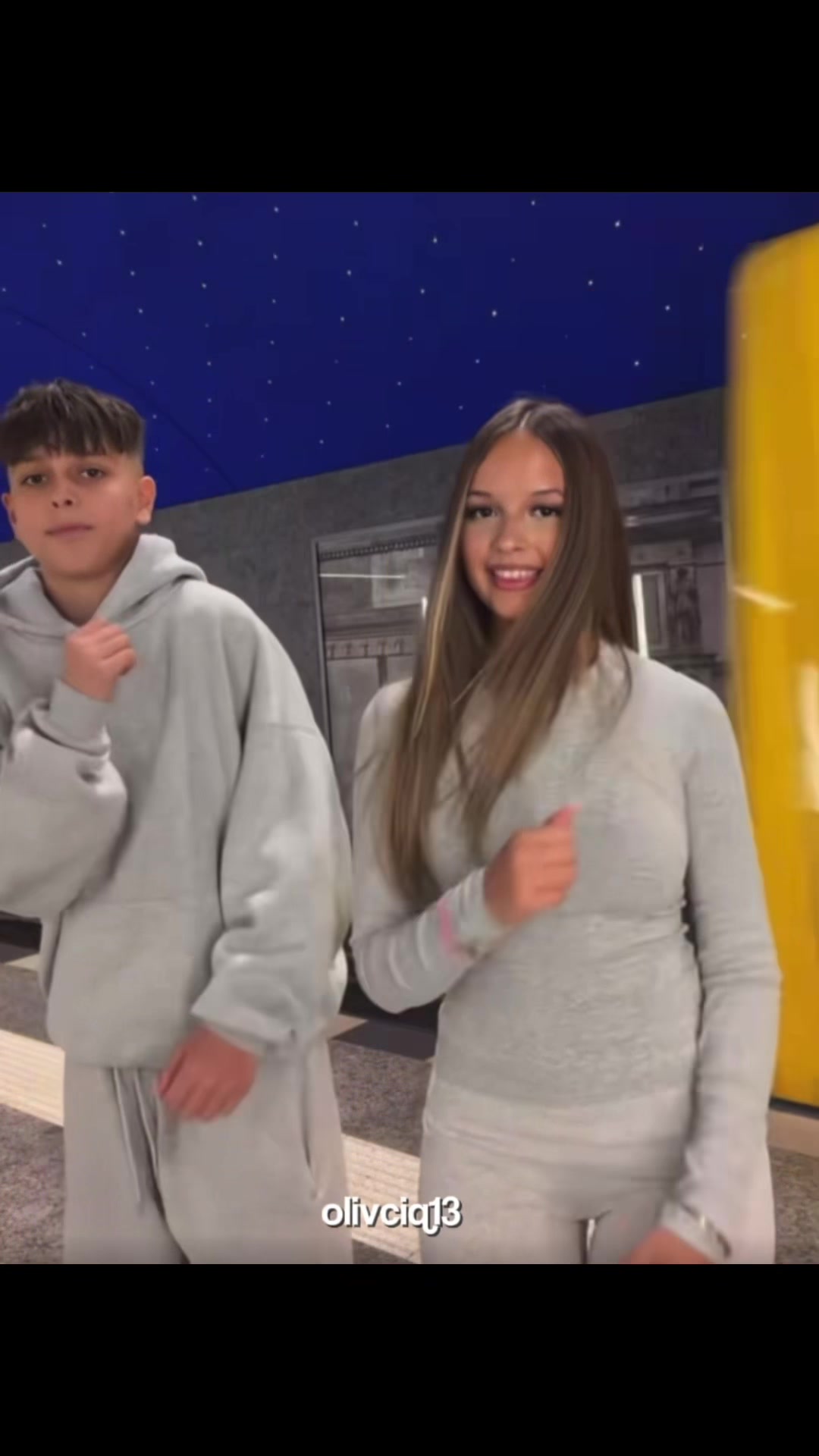 @𝐎𝐋𝐈𝐖𝐊𝐀🇵🇱