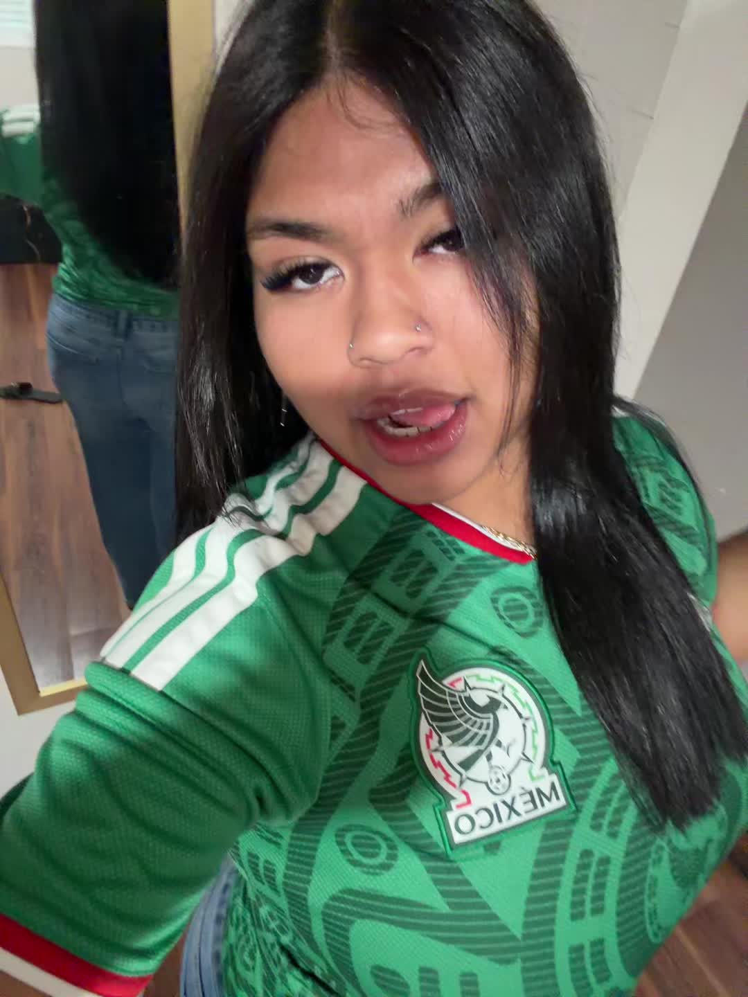@Stephanie Solano 🧚♀️
