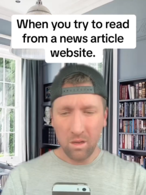 @mrzanderblue