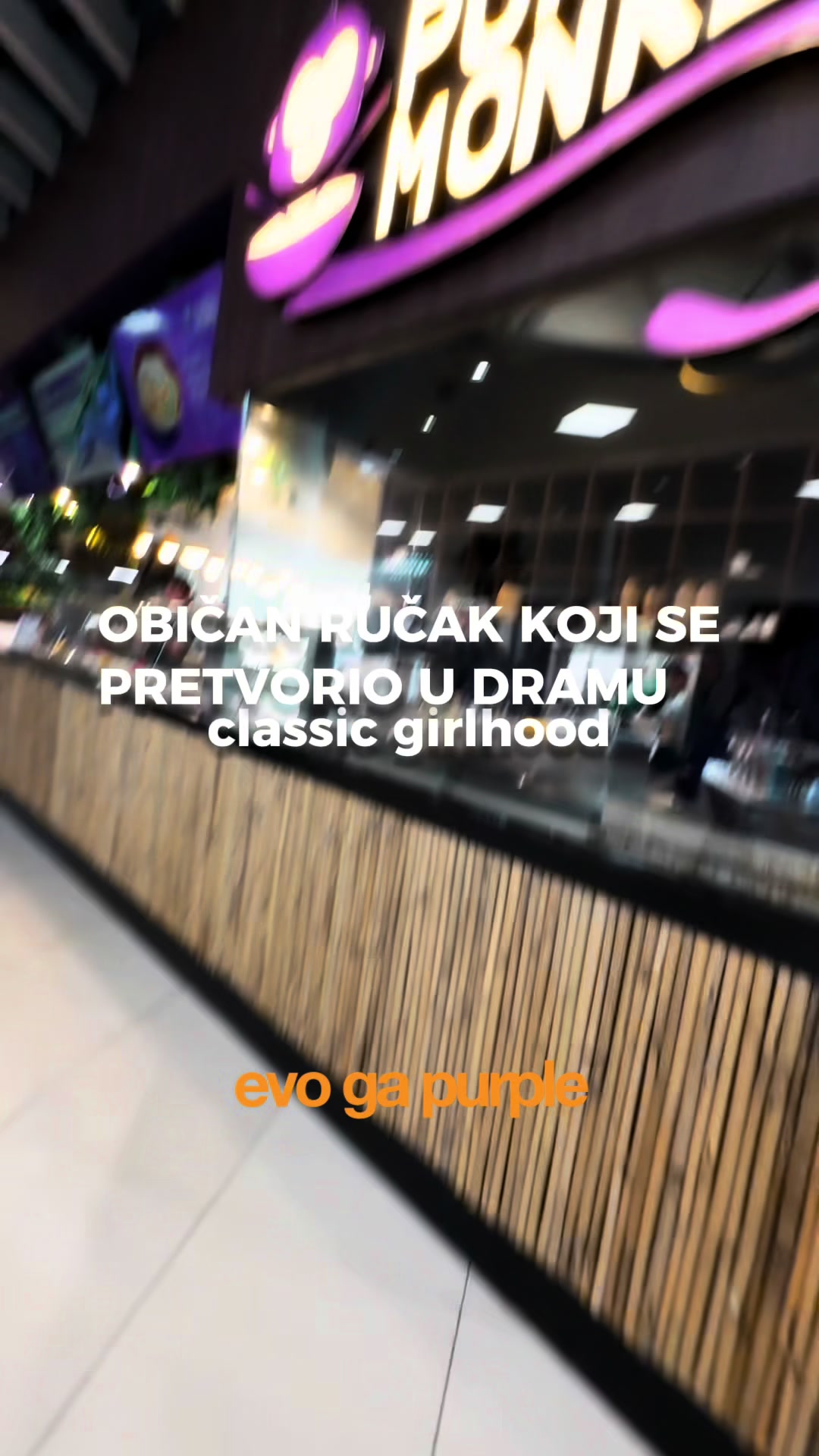 @Loreta Bačić