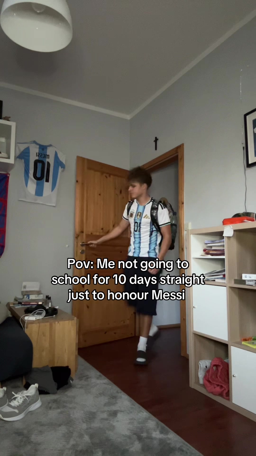 @jannik