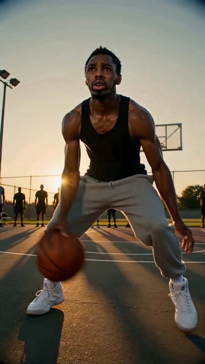@kingjoshuatherobot