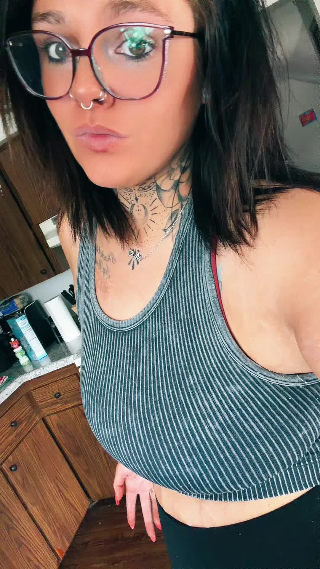 @Rebecca 💜🩵💜🩵