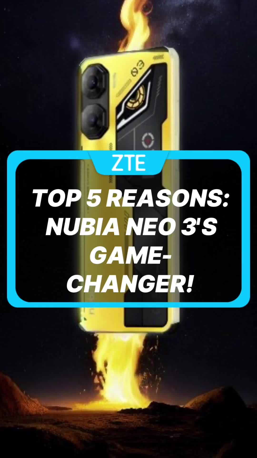 @ztestore_Philippines