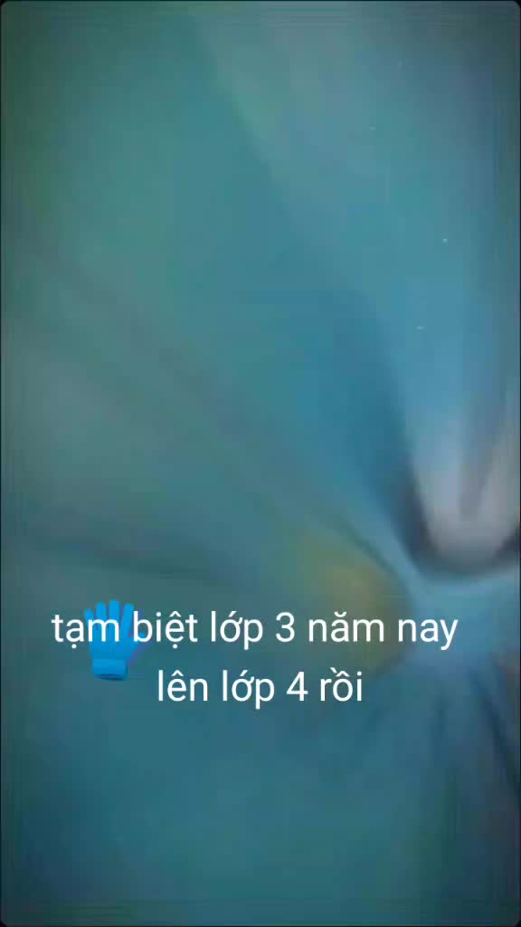 @sáng 🌺🇻🇳🩷