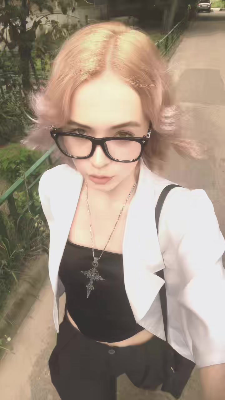 @hakumei
