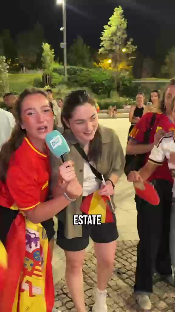 @dltsports