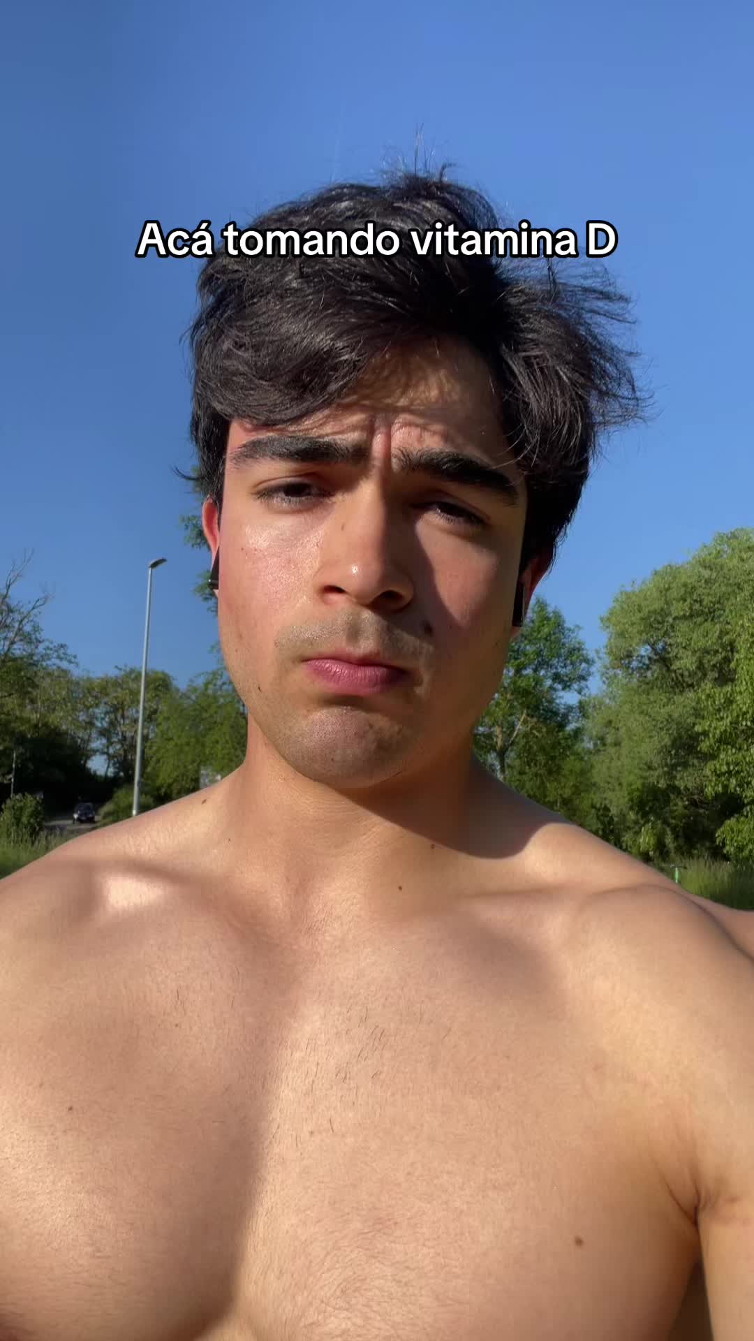 @Corzofit