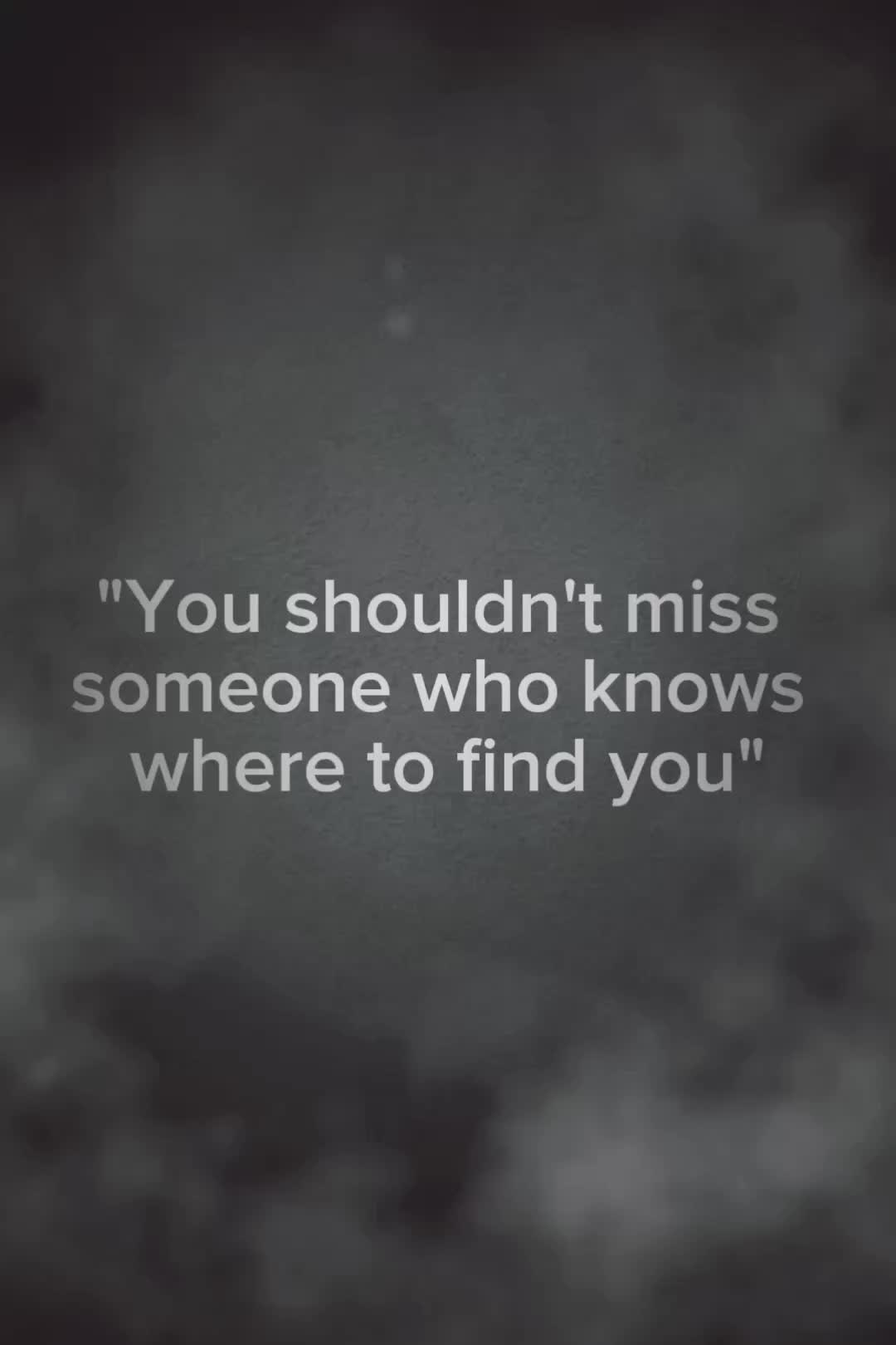 @Eryong